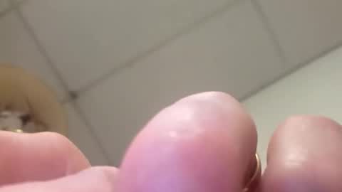 Snapshot of alldickandass11 chatting on 02-14-26, 04:59 alldickandass11 online show from 02-14-26, 04:59