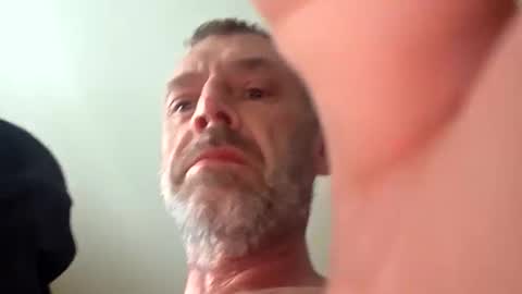 Snapshot of alldickandass11 chatting on 02-15-26, 08:05 alldickandass11 online show from 02-15-26, 08:05