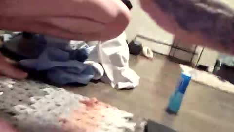 Snapshot of alldickandass11 chatting on 02-17-26, 07:20 alldickandass11 online show from 02-17-26, 07:20