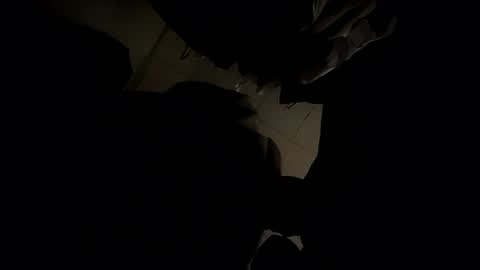 Snapshot of alldickandass11 chatting on 02-21-26, 02:34 alldickandass11 online show from 02-21-26, 02:34