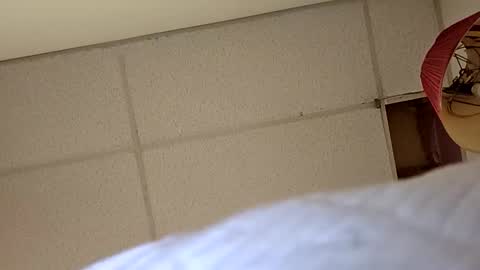 Snapshot of alldickandass11 chatting on 02-24-26, 07:01 alldickandass11 online show from 02-24-26, 07:01