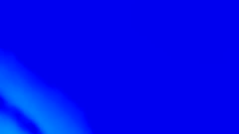 Snapshot of alldickandass11 chatting on 02-26-26, 10:58 alldickandass11 online show from 02-26-26, 10:58