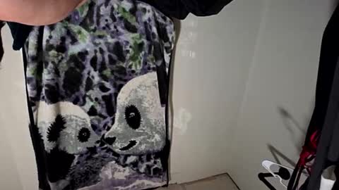 Snapshot of alldickandass11 chatting on 03-02-26, 04:25 alldickandass11 online show from 03-02-26, 04:25