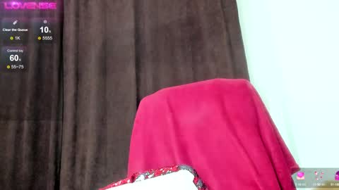 allees online show from 01-21-25, 05:09