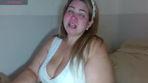 Ale online show from 09-25-25, 04:11