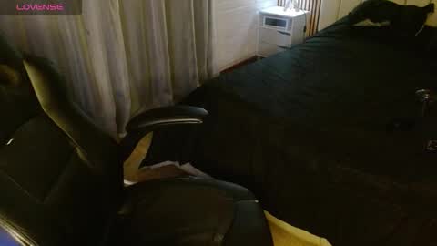 Ale online show from 03-07-26, 11:02