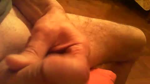 allelo84 online show from 01-29-25, 02:19