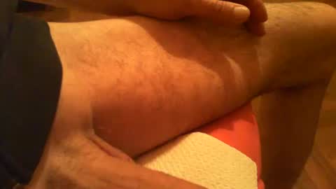 allelo84 online show from 03-02-25, 04:42