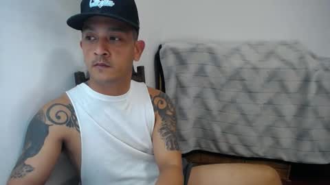 allen online show from 12-14-24, 11:23