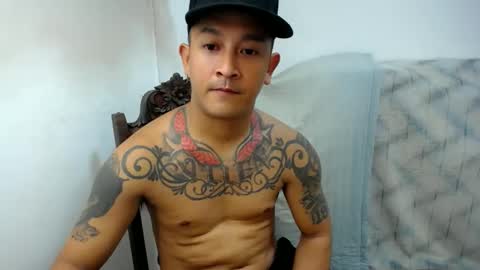 allen online show from 12-19-24, 04:57