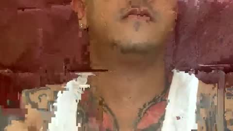 allen online show from 12-25-24, 06:52