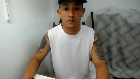 allen online show from 01-21-25, 09:03