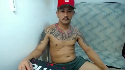 allen online show from 02-28-25, 02:20