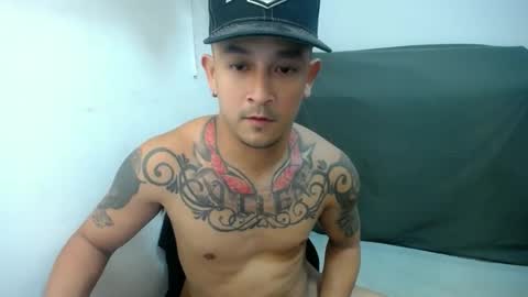 allen online show from 03-06-25, 02:29