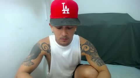 allen online show from 03-07-25, 02:15