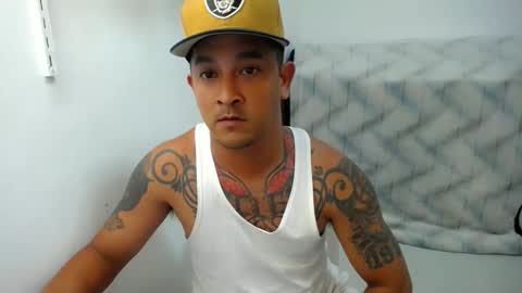 allen online show from 10-04-25, 08:51