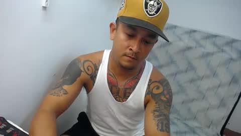 allen online show from 10-11-25, 10:52