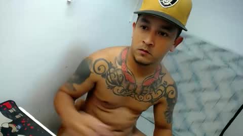 allen online show from 10-19-25, 02:29