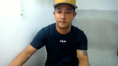 allen online show from 10-31-25, 04:52