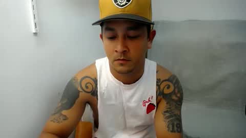 allen online show from 11-02-25, 11:56