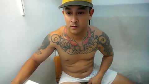 allen online show from 11-29-25, 08:17