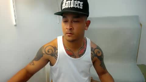 allen online show from 12-05-25, 05:42