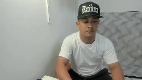 allen online show from 12-19-25, 08:27