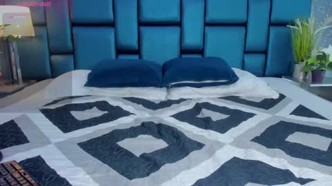 Allen online show from 03-06-25, 06:52