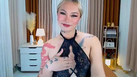 Snapshot of allena_anderson chatting on 01-07-25, 04:37 Your Lovely Allena online show from 01-07-25, 04:37