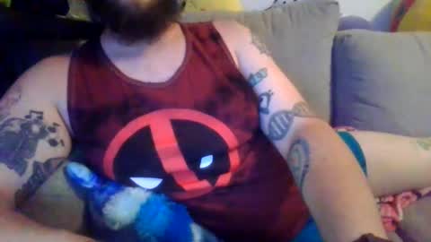 Snapshot of allenjaxoff703805 chatting on 09-20-25, 07:20 allenjaxoff703805 online show from 09-20-25, 07:20