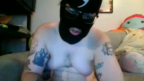 Snapshot of allenjaxoff703805 chatting on 10-10-25, 02:16 allenjaxoff703805 online show from 10-10-25, 02:16