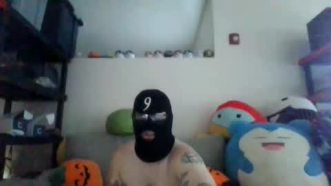 Snapshot of allenjaxoff703805 chatting on 10-29-25, 08:10 allenjaxoff703805 online show from 10-29-25, 08:10