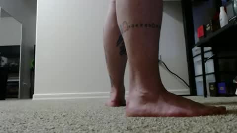 allenjaxoff703805 online show from 03-14-26, 11:15