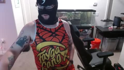 allenjaxoff703805 online show from 07-26-26, 02:09