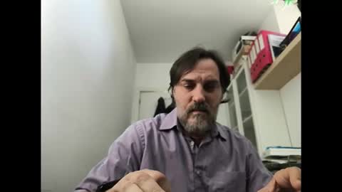 allenvic online show from 11-18-25, 09:47