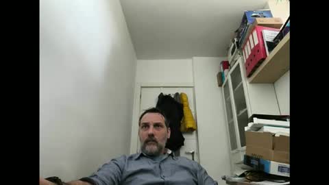 allenvic online show from 02-25-26, 10:25