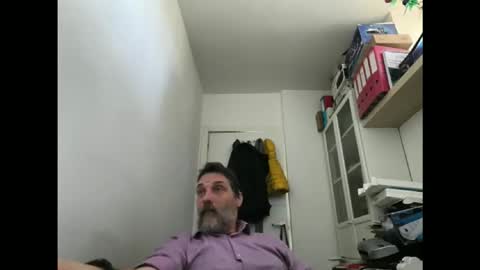 allenvic online show from 03-18-26, 10:18