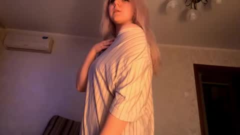 Alle online show from 03-07-26, 08:50