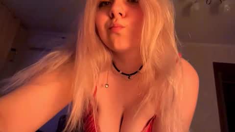 Alle online show from 03-13-26, 09:32