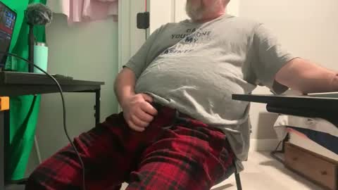 Allergictolove online show from 10-02-25, 02:13