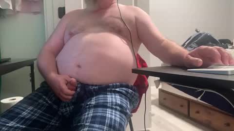 Allergictolove online show from 02-06-26, 03:15