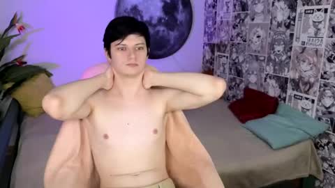 Snapshot of allert_ chatting on 11-07-25, 09:59 allert_ online show from 11-07-25, 09:59