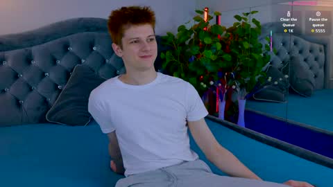 allert_ online show from 04-30-26, 11:20