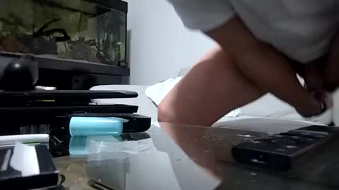 alles594462 online show from 02-02-25, 04:15