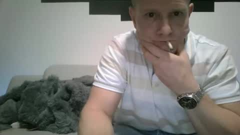 alles594462 online show from 11-11-25, 03:06