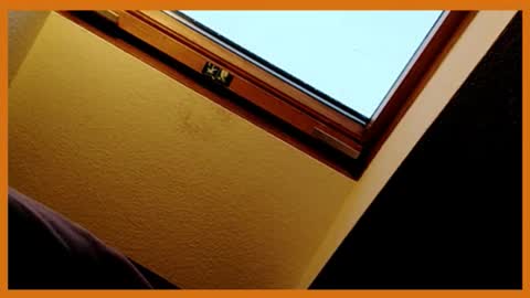 gay online show from 09-22-25, 04:58