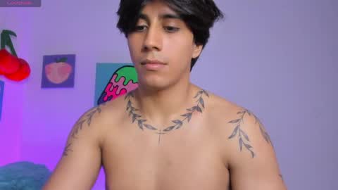 Snapshot of allex_cano chatting on 05-16-26, 02:19 allex_cano online show from 05-16-26, 02:19
