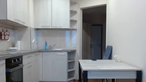 allexandraxxx online show from 12-26-24, 12:27