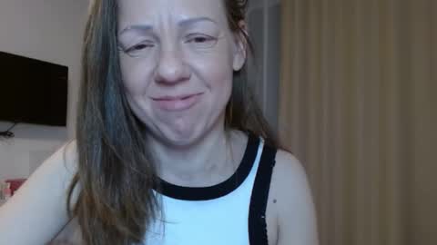 allexandraxxx online show from 02-01-25, 12:29