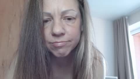 allexandraxxx online show from 02-13-25, 11:17
